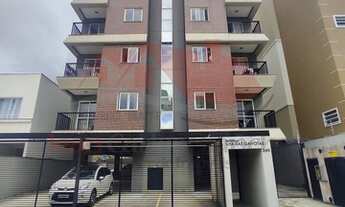 Imagem: Lindo apartamento mobiliado no Bairro São