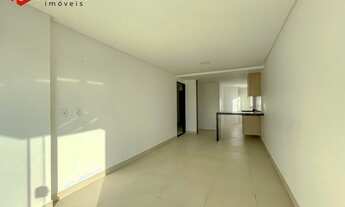 Imagem 3: OPORTUNIDADE! 3 QUARTOS COM CONDIÇÃO SUPER FACILITADA PARA PAGAMENTO NA PRAIA DO MORRO EM