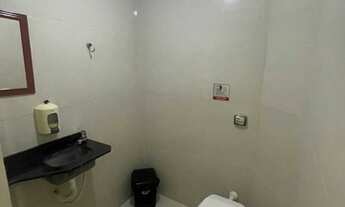 Imagem 4: Belíssimo imóvel comercial de 2 andares no Tirol - Natal/RN