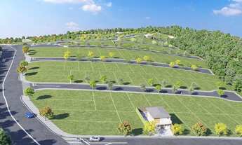 Imagem 5: Terreno em Bragança Paulista - SP