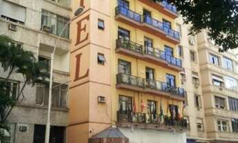 Imagem 3: Ótima oportunidade para o seu investimento! Excelente Hotel/motel/pousada pertinho da prai