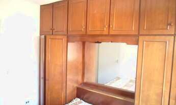 Imagem 5: PORTO ALEGRE - APARTAMENTO - CENTRO