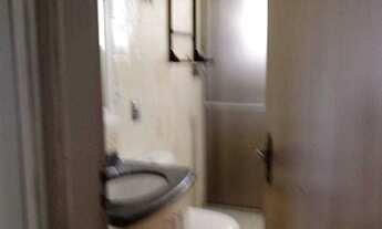 Imagem 4: Apartamento para venda. Com 70 metros quadrados e 2 quartos em Bela Vista- SP