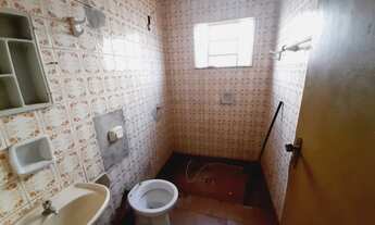 Imagem 5: Aluga-se Casa no Jd. Maria Lúcia