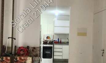 Imagem 5: 2/4 - Condomínio Gran Ville das Artes