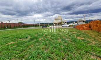 Imagem 7: Ágio Jardins Capri - Lote Plano com localização Excelente