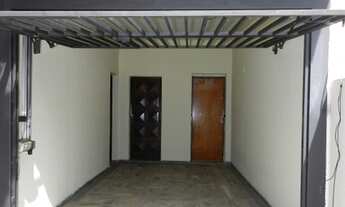 Imagem 2: Casa Comercial - Código 1798