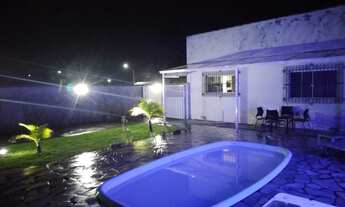 Imagem: Belíssima Casa em Saquarema