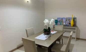 Imagem 5: Casa à venda com 3 quarto(s) , Vl. Pacifico em Bauru/SP