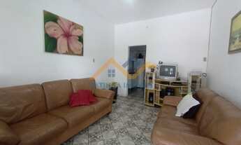 Imagem: No Bom Jardim - Ipatinga