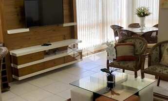 Imagem 3: CAPãO DA CANOA - Apartamento Padrão - Centro