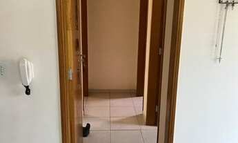 Imagem 6: Vendo casa - Avaré - interior SP