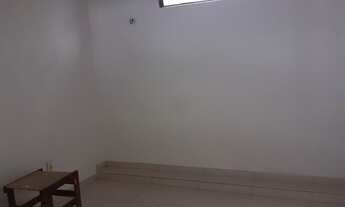 Imagem 2: Aluga-se Kitnet R550,00, com Garragem Moto