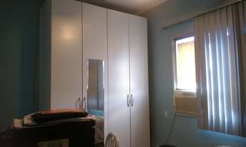 Imagem 6: Apartamento para venda 03 Quartos Junto ao Norte Shopping