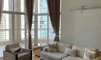 Imagem 4: Lindo apartamento em predio Conceito