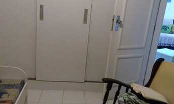 Imagem 6: Apartamento para venda com 54 metros quadrados com 2 quartos em Jacarepaguá - Rio de Janei