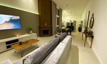 Imagem 5: TEMPORADA DISPONÍVEL A PARTIR DE 11/01 - FINAIS DE SEMANA E FERIADOS DISPONÍVEL