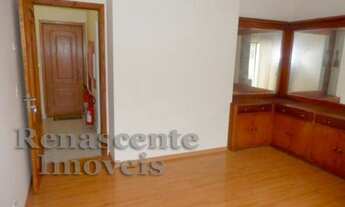 Imagem 4: Venda Apartamento VILA MASCOTE, São Paulo, SP, Brasil