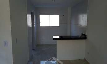 Imagem 3: Sobrado em Praia de Leste!!!