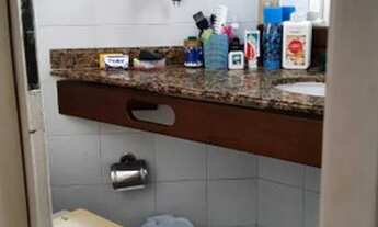 Imagem 7: Troco em Carro! Apartamento com 2 dormitórios