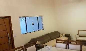 Imagem 5: Casa Condomínio Amazonas