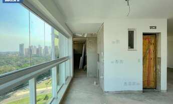 Imagem 5: Venda Apartamento com 3 dormitórios