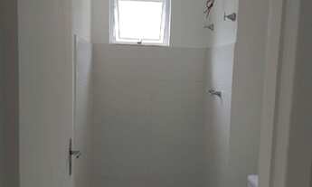 Imagem 6: O SEU SONHO, AGORA NO SEU ALCANCE