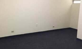 Imagem 6: Sala Comercial para aluguel tem 90 metros quadrados em Ipiranga - São Paulo - SP