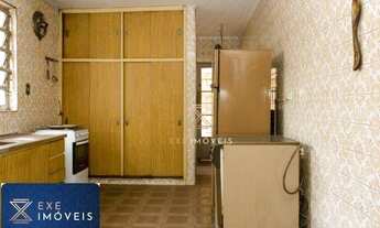 Imagem 4: Casa com 2 dormitórios à venda, 226 m² por R$ 670.000 - Bom Retiro - São Paulo/SP