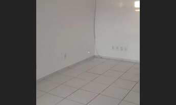 Imagem 5: Casa à venda, 4 quartos, 2 suítes, 3 vagas, Vale Quem Tem - Teresina/PI