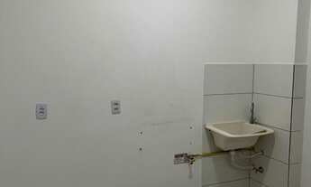 Imagem 5: Aluguel ,Recanto do Sol Piedade , primeiro Andar e Lazer completo