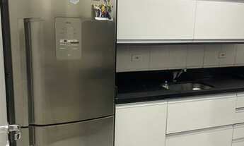 Imagem 4: Ótima Casa para Venda em Condominio