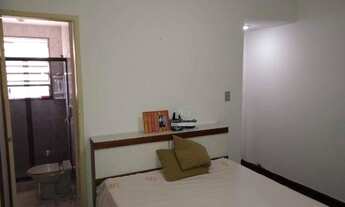 Imagem 6: Excelente 3 quartos no moneró