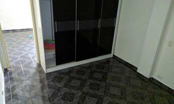 Imagem 7: APARTAMENTO 1 DORMITÓRIO COM VAGA EM FRENTE A SANTA CASA