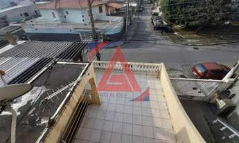 Imagem 4: Residencial - Cipava