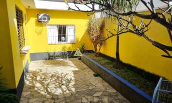 Imagem 4: CASA TÉRRIA RESIDENÇIAL ALTO da Lapa Área Útil: 300 m² Área Total: 450 m² 3 DORMITÓRIO E