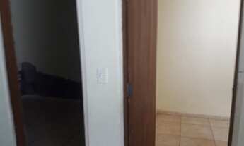 Imagem 4: Desocupa 3 casa em um lote agua e luz individual ótimo para investimento ou moradia