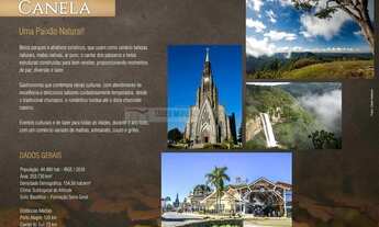 Imagem 3: Loja para Venda em Centro Canela-RS