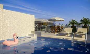 Imagem 2: Apartamento à venda no bairro Bento Ferreira - Vitória/ES