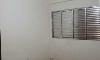 Imagem 3: Apartamento no Bom Retiro, espaçoso E Iluminado, 3 Dormitórios Com 136 m