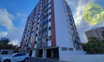 Imagem 5: Apartamento-Padrao-para-Venda-em-Casa-Caiada-Olinda-PE