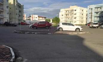 Imagem 5: FIT VIVARE 2 // REPASSE