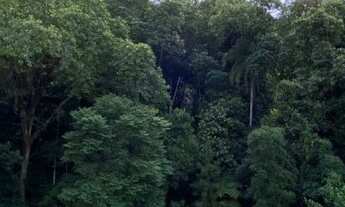 Imagem 6: Apto VENDA - 2 QUARTOS - SEMI MOBILIADO