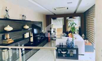 Imagem 6: RIO DE JANEIRO - Apartamento Padrão - Barra da Tijuca