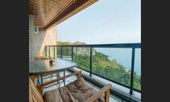 Imagem: Porto real resort