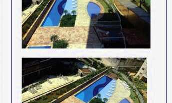 Imagem: Apartamento para venda em Tatuapé - São