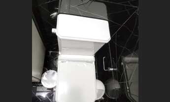 Imagem 4: Flat para aluguel possui 24 metros quadrados com 1 quarto em Pinheiros - São Paulo - SP