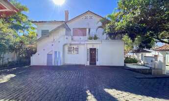 Imagem 7: CASA PETRÓPOLIS CENTRO