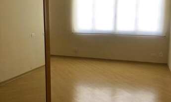 Imagem 3: Apartamento 3 Dorms (1Suíte) - 2 Vagas na Garagem - Cerqueira César - SP/SP