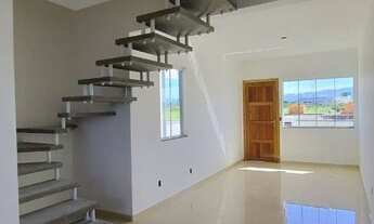 Imagem 3: Imóvel à venda em Palhoça no bairro Guarda do Cubatão por R$ 249.000,00